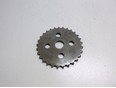 Шестерня ГРМ промежуточная