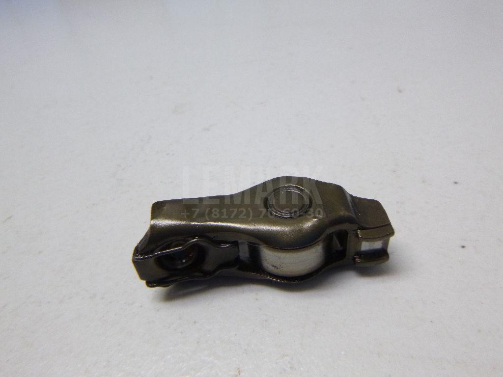 Рокер для  Ford EcoSport 2012-2023