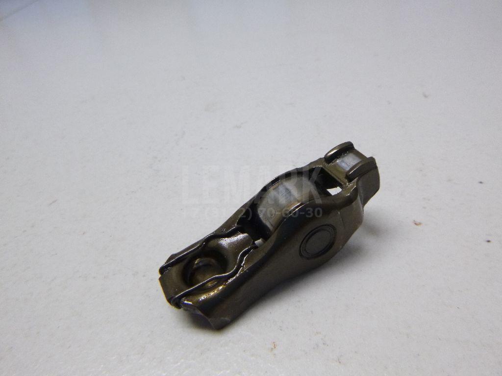 Рокер для  Ford EcoSport 2012-2023