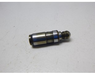 Толкатель клапана гидравлический для Mini Paceman R61 2012-2016 БУ состояние отличное