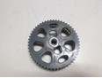 Шестерня (шкив) распредвала