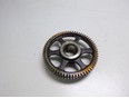 Шестерня коленвала