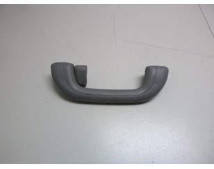 Ручка внутренняя потолочная для Hyundai Elantra 2006-2011 б/у состояние отличное