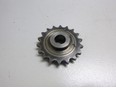 Шестерня балансирного вала