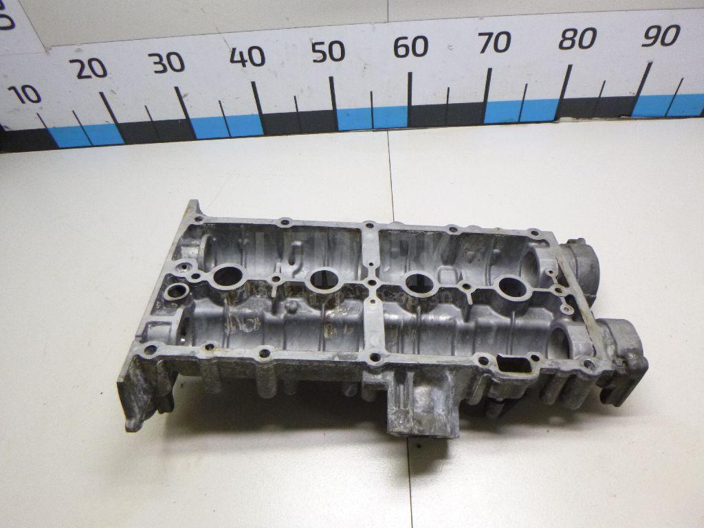 Постель распредвала для  BMW 1-serie E82/E88 2007-2013