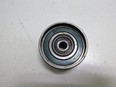 Ролик дополнительный ремня ГРМ