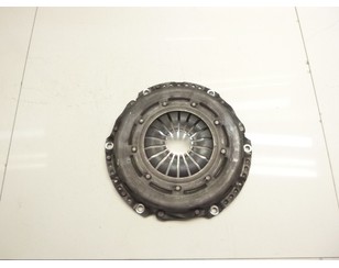 Корзина сцепления для Ford Focus III 2011-2019 б/у состояние отличное