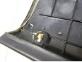 Крышка подушки безопасности (в торпедо) Mercedes Benz 1636890344