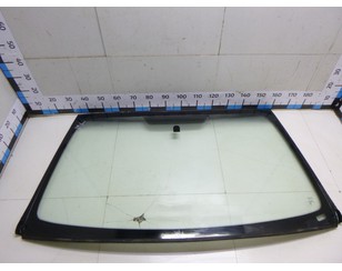 Лобовое стекло на мерседес мл 163. Стекло багажника мерседес мл 163. 200. Лобовое мл 163. Лобовое стекло мерседес мл 1647.