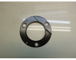 Крышка опоры заднего амортизатора для Chevrolet Epica 2006-2012 б/у состояние отличное