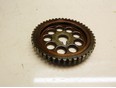 Шестерня (шкив) распредвала