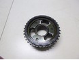 Шестерня (шкив) распредвала