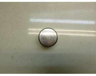 Толкатель клапана гидравлический для Mazda 323 (BJ) 1998-2003 б/у состояние отличное