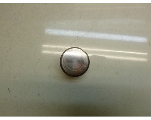 Толкатель клапана гидравлический для Mazda 323 (BJ) 1998-2003 с разбора состояние отличное