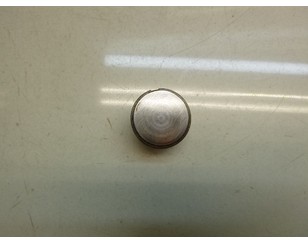 Толкатель клапана гидравлический для Mazda 323 (BJ) 1998-2003 БУ состояние отличное