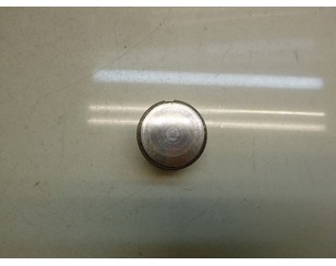 Толкатель клапана гидравлический для Mazda 323 (BJ) 1998-2003 с разборки состояние отличное