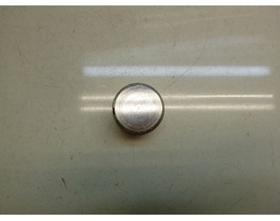 Толкатель клапана гидравлический для Mazda 323 (BJ) 1998-2003 б/у состояние отличное