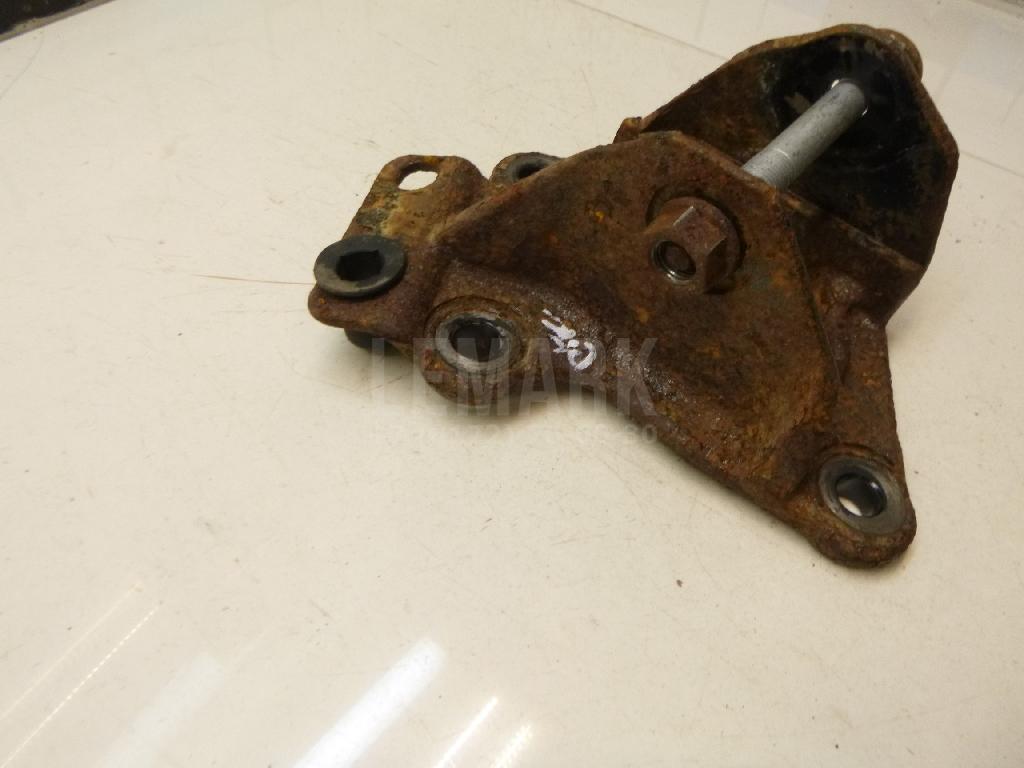 Кронштейн задней балки для  BMW 6-serie E64 2004-2009