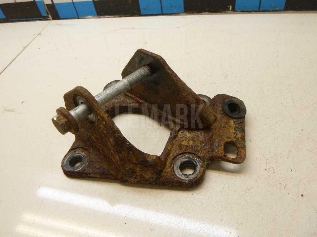 Кронштейн задней балки для  BMW 6-serie E64 2004-2009