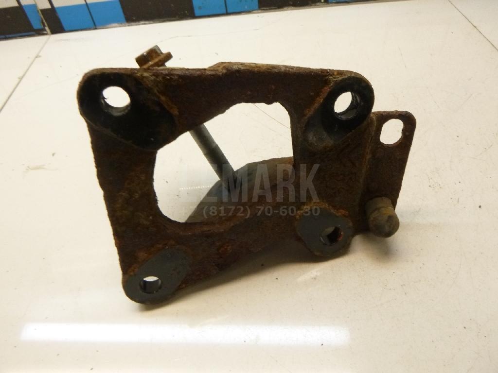 Кронштейн задней балки для  BMW 6-serie E64 2004-2009