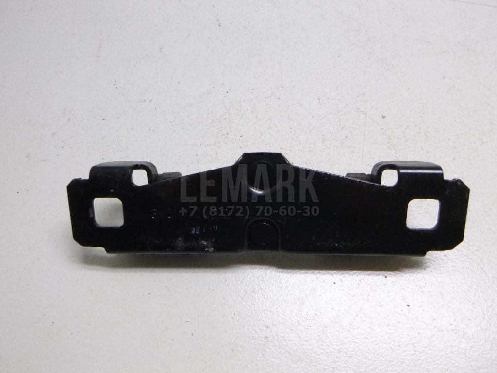 Ответная часть замка багажника для  Citroen C4 Grand Picasso 2006-2014