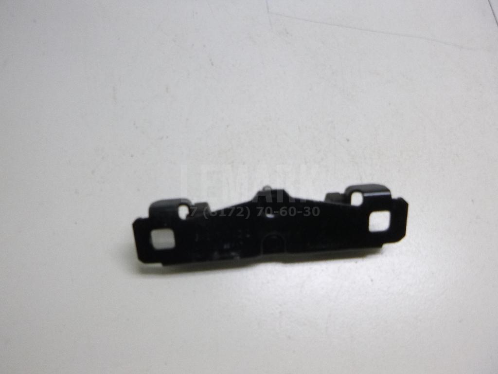 Ответная часть замка багажника для  Citroen C4 Grand Picasso 2006-2014