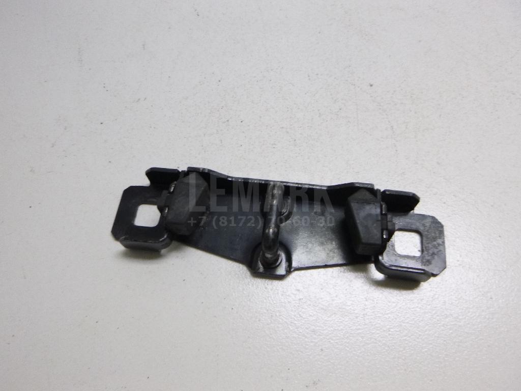 Ответная часть замка багажника для  Citroen C4 Grand Picasso 2006-2014