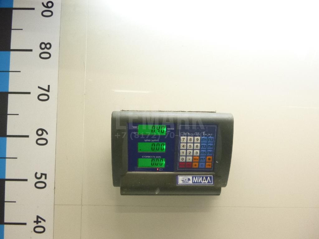 Трубка кондиционера для  Belgee X50 2023