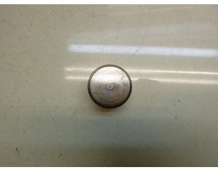 Толкатель клапана гидравлический для Mazda MPV II (LW) 1999-2006 БУ состояние отличное