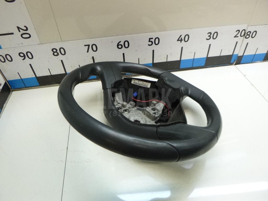 Рулевое колесо для AIR BAG (без AIR BAG) для  Ford Escort/Orion 0-1986
