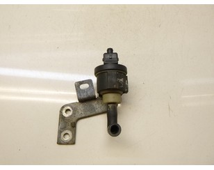 Клапан вентиляции топливного бака для Chevrolet Epica 2006-2012 с разбора состояние отличное