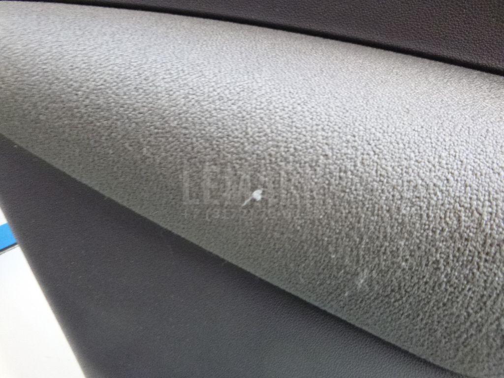 Обшивка двери задней левой для  Citroen C4 Grand Picasso 2006-2014