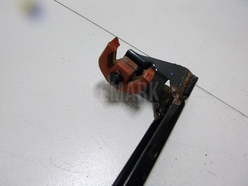 Кронштейн глушителя для  BMW Z4 E85/E86 2002-2008
