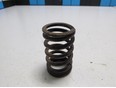 Пружина клапана