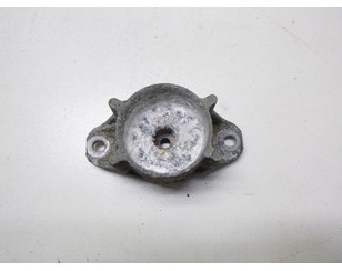 Опора заднего амортизатора для Mazda Mazda 5 (CR) 2005-2010 с разбора состояние отличное