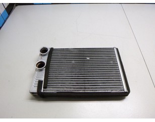 Радиатор отопителя для Chevrolet Cruze 2009-2016 с разбора состояние хорошее