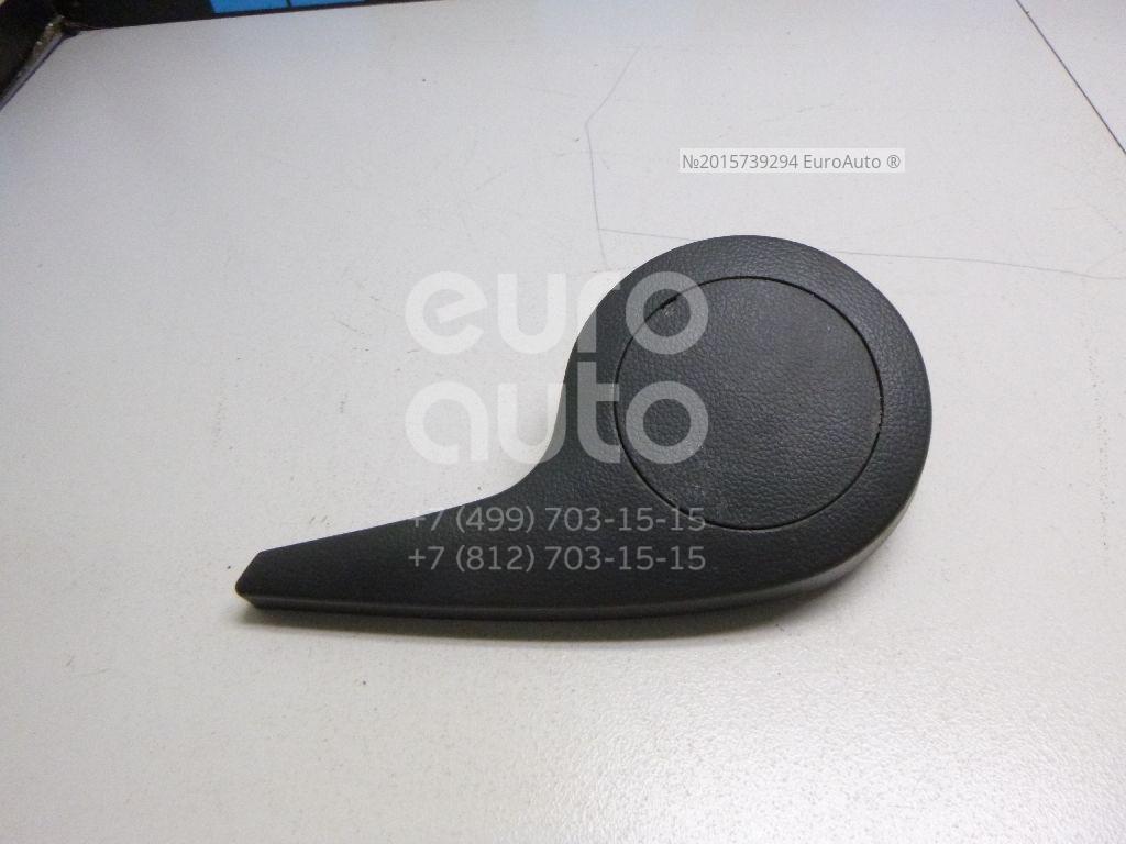 Ford 1330320 ручка сиденья. 886458h481 ручка сидения. Ремкомплекты сиденья фав. Ручка сидения w207. Ручка сиденья шевроле.