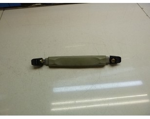 Ручка внутренняя потолочная для Hyundai Santa Fe (SM)/ Santa Fe Classic 2000-2012 с разбора состояние отличное