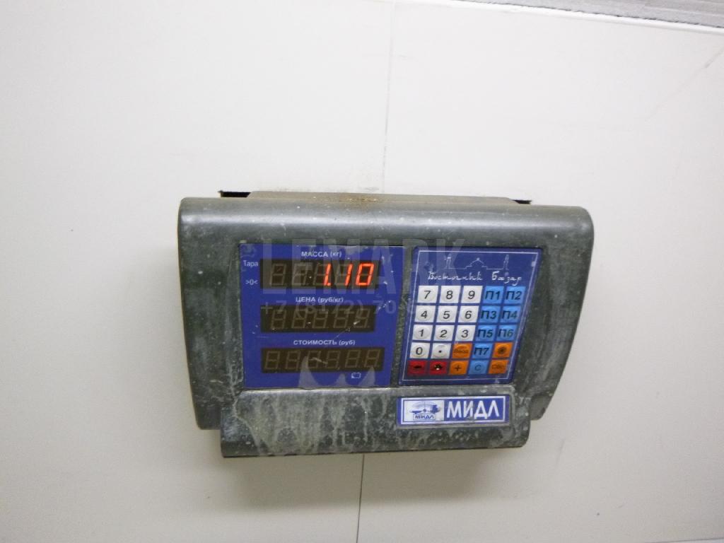 Подушка безопасности боковая (шторка) для  BAW M7 2022
