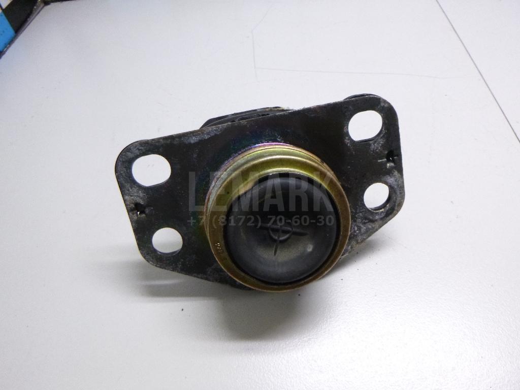 Опора двигателя для  BMW i3 (I01) 2013-2022