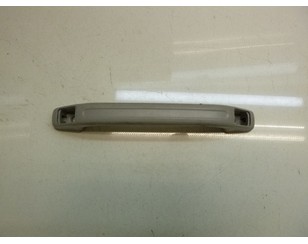 Ручка внутренняя потолочная для Mazda 323 (BJ) 1998-2003 б/у состояние отличное