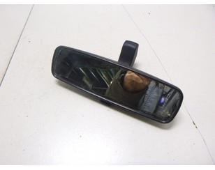 Зеркало заднего вида для Citroen C4 2005-2011 с разборки состояние под восстановление