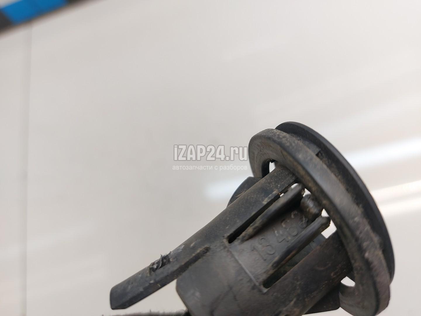 51113402845 Кронштейн датчика парковки BMW X3 E83 (2004 - 2010) купить бу в  Уфе по цене 690 руб. Z22906283 - iZAP24