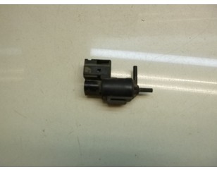 Клапан электромагнитный для Mazda 323 (BJ) 1998-2003 БУ состояние удовлетворительное