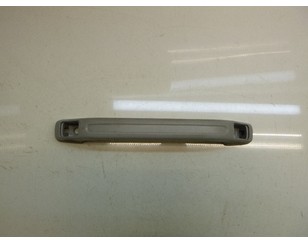 Ручка внутренняя потолочная для Mazda 323 (BJ) 1998-2003 с разбора состояние отличное