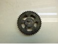 Шестерня (шкив) распредвала