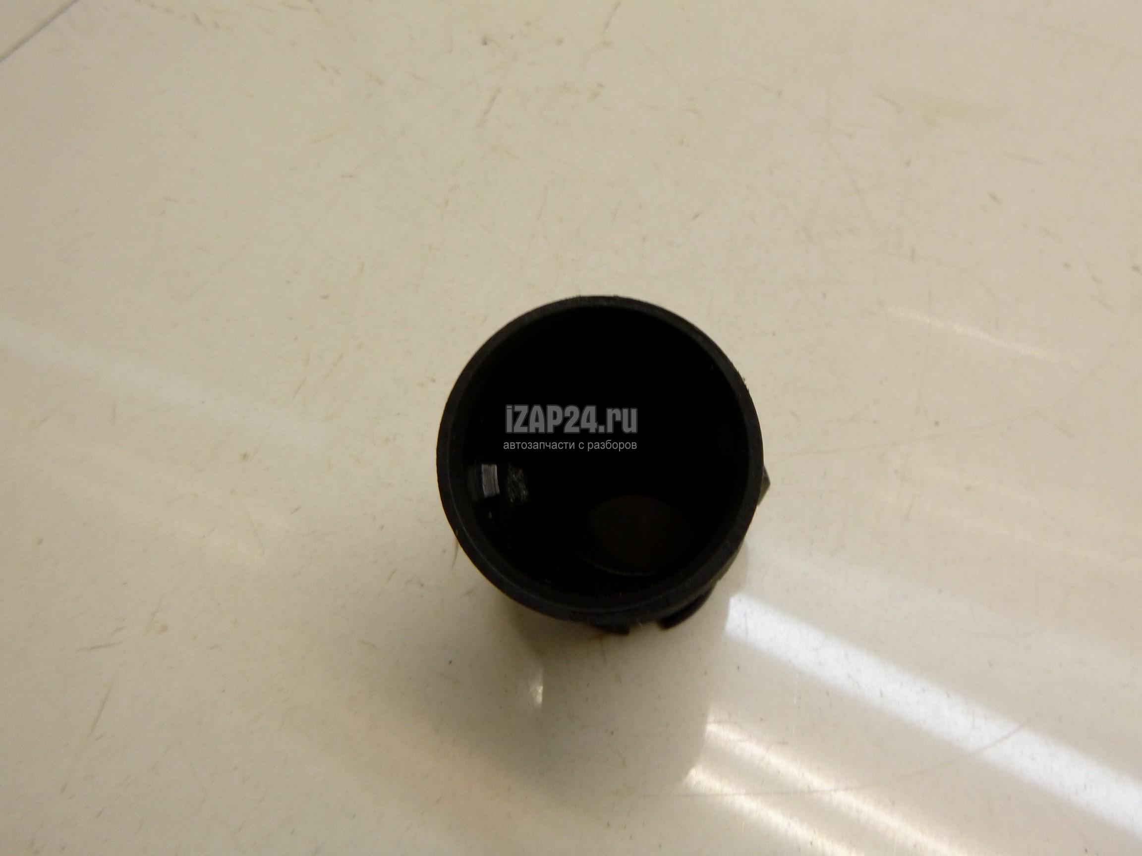 горловина форд фьюжн