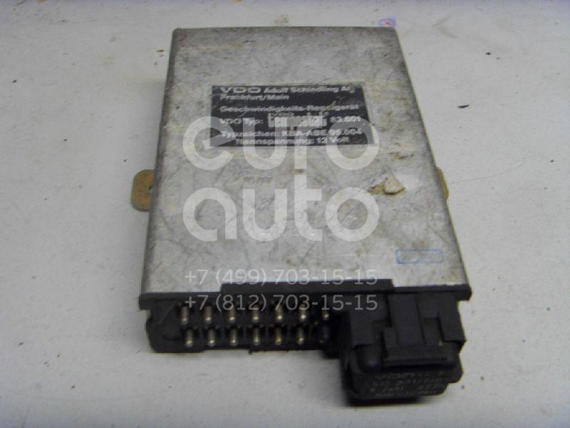 Блок 1994. Блок управления двигателем мерседес 140. Блок 1994. Блок регулировки сидений volvo 940 1992. Блок 1994.