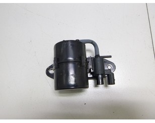 Клапан электромагнитный для Chevrolet Lacetti 2003-2013 с разборки состояние отличное