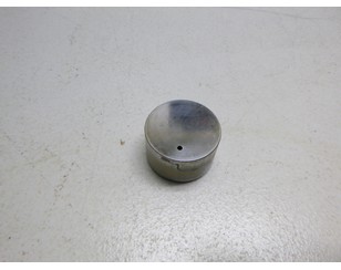 Толкатель клапана гидравлический для Nissan Note (E11) 2006-2013 с разбора состояние отличное